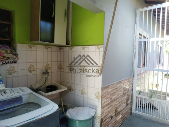 Imagem Casa com 2 Quartos à Venda, 137 m² em Nossa Senhora Do Sion - Itanhaém Imagem Casa com 2 Quartos à Venda, 137 m² em Nossa Senhora Do Sion - Itanhaém