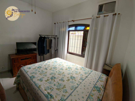 Imagem Casa com 2 Quartos à Venda, 274 m² em Indaiá - Bertioga
