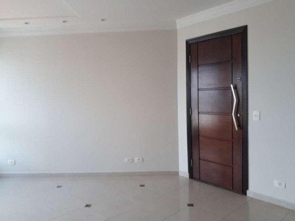 Imagem Apartamento com 3 Quartos à Venda, 90 m² em Vila Mariana - São Paulo Imagem Apartamento com 3 Quartos à Venda, 90 m² em Vila Mariana - São Paulo