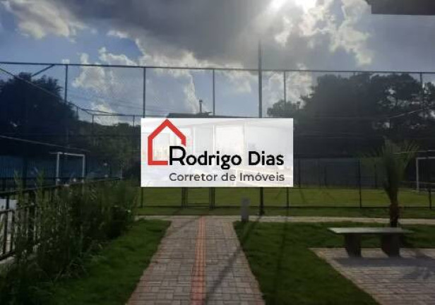 Imagem Apartamento com 2 Quartos à Venda, 61 m² em Vila Santa Maria - Jundiaí Imagem Apartamento com 2 Quartos à Venda, 61 m² em Vila Santa Maria - Jundiaí