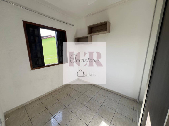 Imagem Casa de Condomínio com 3 Quartos à Venda, em Jardim Santa Cecília - Sorocaba Imagem Casa de Condomínio com 3 Quartos à Venda, em Jardim Santa Cecília - Sorocaba