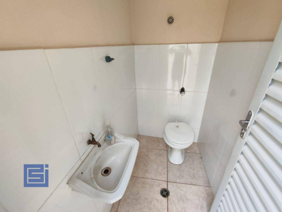 Imagem Casa com 3 Quartos para Alugar, em Centro - Socorro Imagem Casa com 3 Quartos para Alugar, em Centro - Socorro