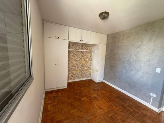 Imagem Apartamento com 2 Quartos para Alugar, 55 m² em Vila Adyana - São José Dos Campos Imagem Apartamento com 2 Quartos para Alugar, 55 m² em Vila Adyana - São José Dos Campos
