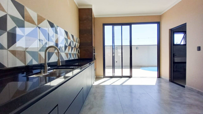 Imagem Casa com 3 Quartos à Venda, 250 m² em Loteamento Residencial São Vicente De Paulo - Tremembé