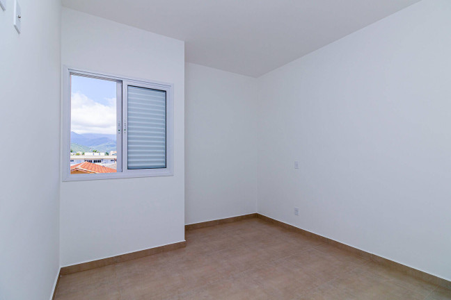 Imagem Apartamento com 2 Quartos à Venda, 70 m² em Umuarama - Ubatuba Imagem Apartamento com 2 Quartos à Venda, 70 m² em Umuarama - Ubatuba