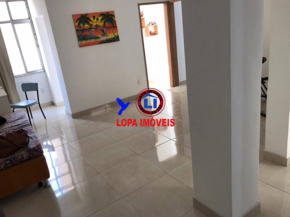 Imagem Apartamento com 3 Quartos à Venda, 72 m² em Centro - Rio De Janeiro Imagem Apartamento com 3 Quartos à Venda, 72 m² em Centro - Rio De Janeiro