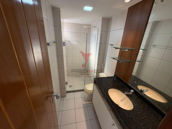 Imagem Apartamento com 4 Quartos à Venda, 156 m² em Manaira - João Pessoa Imagem Apartamento com 4 Quartos à Venda, 156 m² em Manaira - João Pessoa