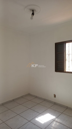 Imagem Casa com 2 Quartos à Venda, 80 m² em Ipiranga - Ribeirão Preto Imagem Casa com 2 Quartos à Venda, 80 m² em Ipiranga - Ribeirão Preto
