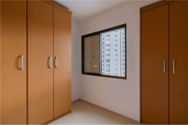 Imagem Apartamento com 3 Quartos à Venda, 83 m² em Parque Mandaqui - São Paulo