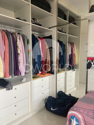 Imagem Imóvel com 3 Quartos à Venda, 140 m² em Jardim São Caetano - São Caetano Do Sul Imagem Imóvel com 3 Quartos à Venda, 140 m² em Jardim São Caetano - São Caetano Do Sul