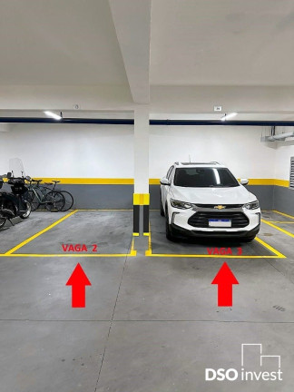 Imagem Apartamento com 3 Quartos à Venda, em Campo Belo - São Paulo Imagem Apartamento com 3 Quartos à Venda, em Campo Belo - São Paulo