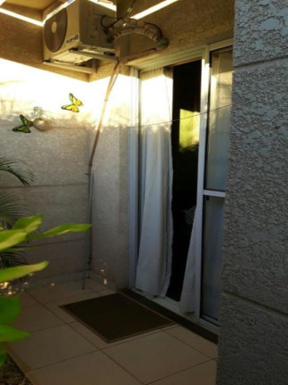Imagem Apartamento com 3 Quartos à Venda, 58 m² em Campos Elíseos - Ribeirão Preto Imagem Apartamento com 3 Quartos à Venda, 58 m² em Campos Elíseos - Ribeirão Preto