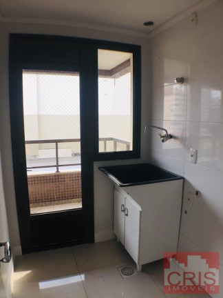 Imagem Apartamento com 2 Quartos à Venda,  em São Francisco - Bento Gonçalves