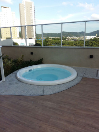 Imagem Apartamento com 4 Quartos à Venda, 151 m² em Centro - Balneário Camboriú