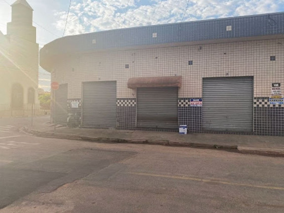 Imagem Sala Comercial à Venda, 175 m² em Parque Das Nações - Atibaia
