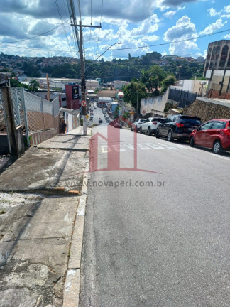 Imagem Sobrado com 4 Quartos à Venda, em Centro - Franco Da Rocha Imagem Sobrado com 4 Quartos à Venda, em Centro - Franco Da Rocha