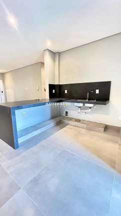 Imagem Apartamento com 3 Quartos à Venda, 110 m²