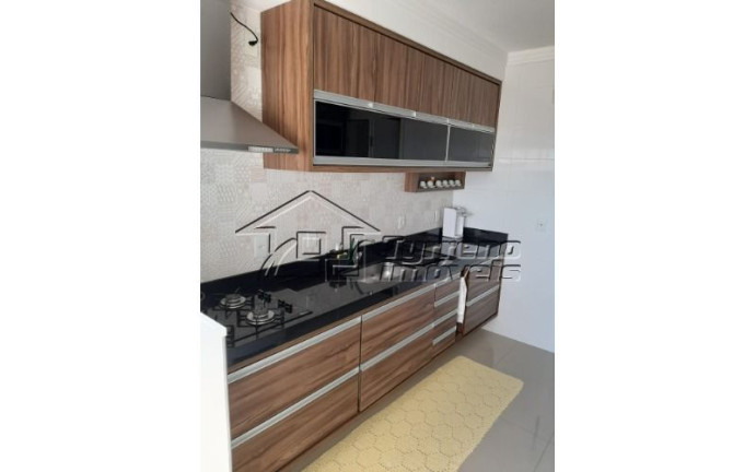Imagem Apartamento com 3 Quartos à Venda, 90 m² em Jardim Sul - São José Dos Campos Imagem Apartamento com 3 Quartos à Venda, 90 m² em Jardim Sul - São José Dos Campos
