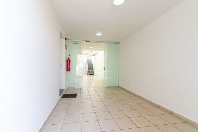 Imagem Casa com 6 Quartos à Venda, 363 m² em Caxingui - São Paulo Imagem Casa com 6 Quartos à Venda, 363 m² em Caxingui - São Paulo