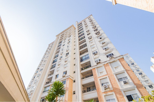 Imagem Imóvel com 2 Quartos à Venda, em Passo Da Areia - Porto Alegre Imagem Imóvel com 2 Quartos à Venda, em Passo Da Areia - Porto Alegre