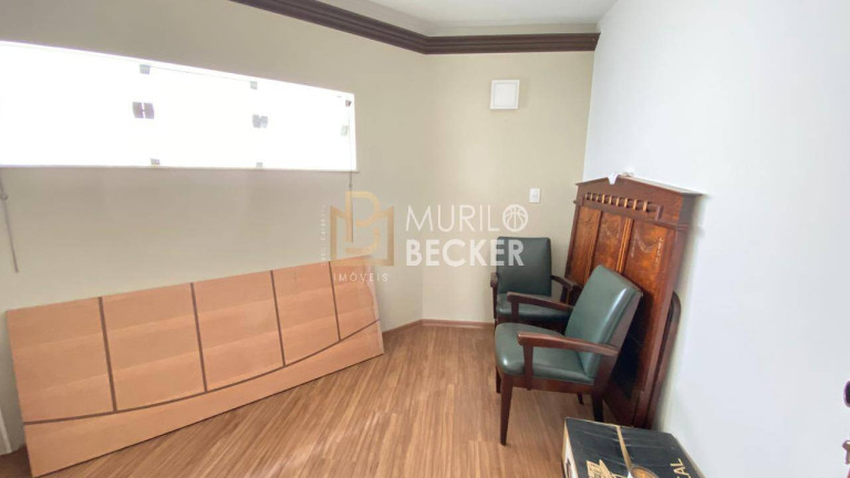 Imagem Casa de Condomínio com 3 Quartos à Venda, 360 m² em Condomínio Bosque Imperial - São José Dos Campos Imagem Casa de Condomínio com 3 Quartos à Venda, 360 m² em Condomínio Bosque Imperial - São José Dos Campos