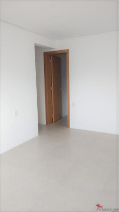 Imagem Apartamento com 3 Quartos à Venda, 93 m² em Centro - Torres Imagem Apartamento com 3 Quartos à Venda, 93 m² em Centro - Torres