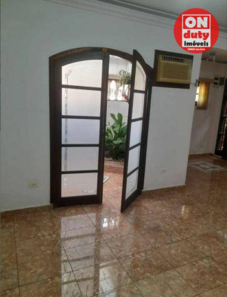 Imagem Casa com 3 Quartos à Venda, 150 m² em Vila Cascatinha - São Vicente Imagem Casa com 3 Quartos à Venda, 150 m² em Vila Cascatinha - São Vicente