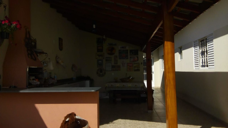Imagem Imóvel com 3 Quartos à Venda, 106 m² em Parque Jambeiro - Campinas Imagem Imóvel com 3 Quartos à Venda, 106 m² em Parque Jambeiro - Campinas