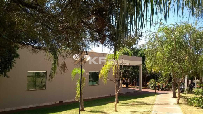 Imagem Apartamento com 2 Quartos à Venda, 52 m² em Vila Maria Luiza - Ribeirão Preto Imagem Apartamento com 2 Quartos à Venda, 52 m² em Vila Maria Luiza - Ribeirão Preto