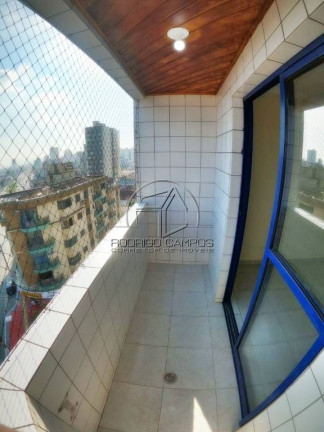 Imagem Apartamento com 2 Quartos à Venda, 67 m² em Tupi - Praia Grande Imagem Apartamento com 2 Quartos à Venda, 67 m² em Tupi - Praia Grande