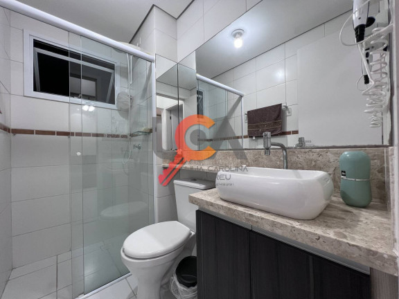 Imagem Apartamento com 2 Quartos à Venda, 47 m² em Martim De Sá - Caraguatatuba Imagem Apartamento com 2 Quartos à Venda, 47 m² em Martim De Sá - Caraguatatuba
