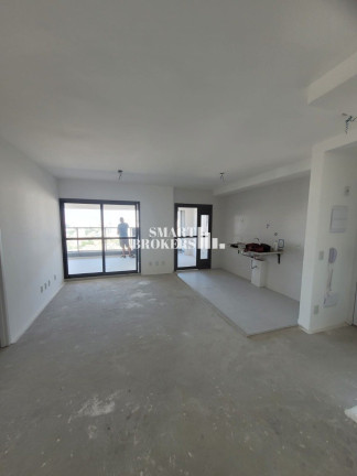Imagem Apartamento com 3 Quartos à Venda, 105 m² em Ipiranga - São Paulo Imagem Apartamento com 3 Quartos à Venda, 105 m² em Ipiranga - São Paulo