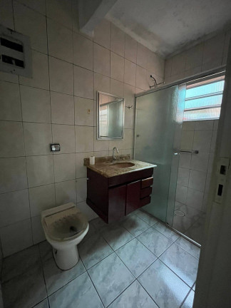 Imagem Casa com 2 Quartos para Alugar, em Campanario - Diadema Imagem Casa com 2 Quartos para Alugar, em Campanario - Diadema