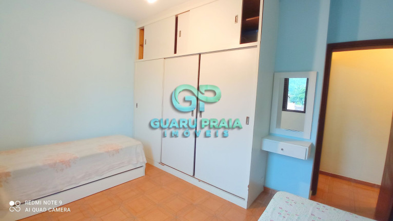 Imagem Apartamento com 2 Quartos à Venda, 80 m² em Enseada - Guarujá Imagem Apartamento com 2 Quartos à Venda, 80 m² em Enseada - Guarujá