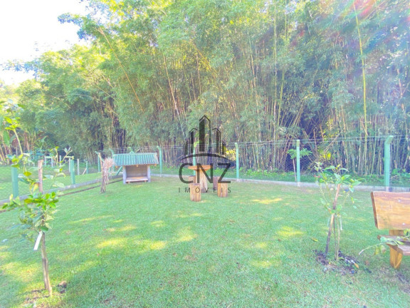 Imagem Imóvel com 2 Quartos à Venda, 9.000 m² em Centro - Botuverá