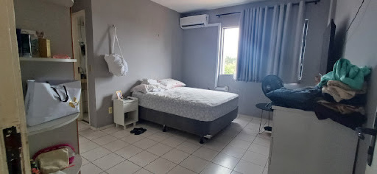 Imagem Apartamento com 3 Quartos à Venda, 115 m² em Papicu - Fortaleza Imagem Apartamento com 3 Quartos à Venda, 115 m² em Papicu - Fortaleza