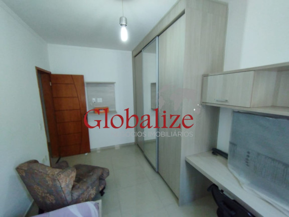 Imagem Casa com 3 Quartos à Venda, 148 m² em Vila Belmiro - Santos Imagem Casa com 3 Quartos à Venda, 148 m² em Vila Belmiro - Santos