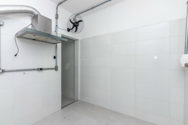 Imagem Casa com 6 Quartos à Venda, 171 m² em Ipiranga - São Paulo