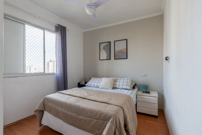 Imagem Apartamento com 3 Quartos à Venda, 74 m² em Vila Sofia - São Paulo Imagem Apartamento com 3 Quartos à Venda, 74 m² em Vila Sofia - São Paulo