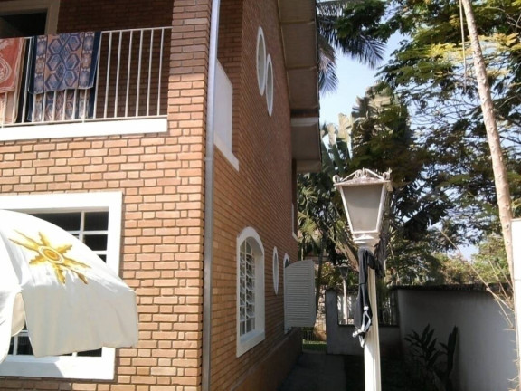 Imagem Sobrado com 4 Quartos à Venda, 250 m² em Cocanha - Caraguatatuba Imagem Sobrado com 4 Quartos à Venda, 250 m² em Cocanha - Caraguatatuba