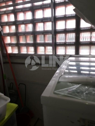 Imagem Apartamento com 2 Quartos à Venda, 58 m² em Santana - Porto Alegre Imagem Apartamento com 2 Quartos à Venda, 58 m² em Santana - Porto Alegre