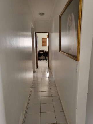 Imagem Casa com 3 Quartos à Venda, 101 m² em Gramame - João Pessoa Imagem Casa com 3 Quartos à Venda, 101 m² em Gramame - João Pessoa