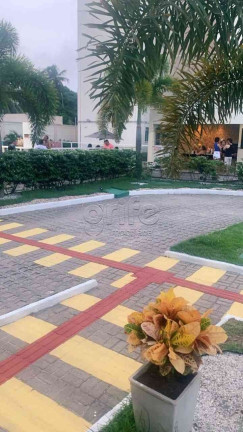 Imagem Apartamento com 2 Quartos à Venda,  em Mondubim - Fortaleza