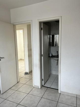 Imagem Apartamento com 3 Quartos à Venda, 63 m² em Pechincha - Rio De Janeiro Imagem Apartamento com 3 Quartos à Venda, 63 m² em Pechincha - Rio De Janeiro