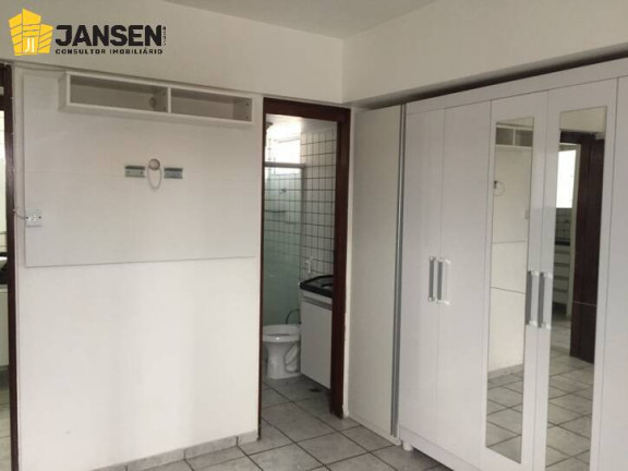 Imagem Apartamento com 2 Quartos à Venda, 67 m² em Jardim Oceania - João Pessoa Imagem Apartamento com 2 Quartos à Venda, 67 m² em Jardim Oceania - João Pessoa