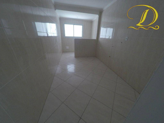 Imagem Apartamento com 2 Quartos à Venda, 99 m² em Vila Guilhermina - Praia Grande Imagem Apartamento com 2 Quartos à Venda, 99 m² em Vila Guilhermina - Praia Grande