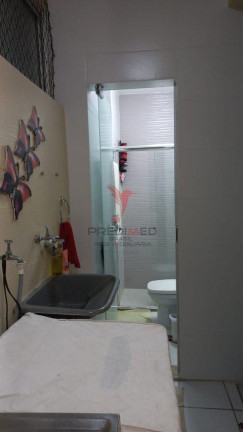 Imagem Apartamento com 3 Quartos à Venda, 118 m² em Brotas - Salvador Imagem Apartamento com 3 Quartos à Venda, 118 m² em Brotas - Salvador