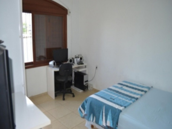 Imagem Casa com 3 Quartos à Venda, 181 m² em Parque Santa Fe - Porto Alegre Imagem Casa com 3 Quartos à Venda, 181 m² em Parque Santa Fe - Porto Alegre