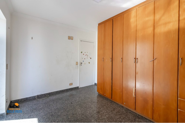 Imagem Apartamento com 4 Quartos à Venda,  em Moema - São Paulo
