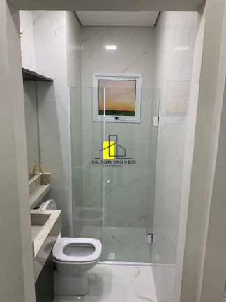 Imagem Apartamento com 2 Quartos à Venda, 45 m² em Chácara São Manoel - Taubaté Imagem Apartamento com 2 Quartos à Venda, 45 m² em Chácara São Manoel - Taubaté